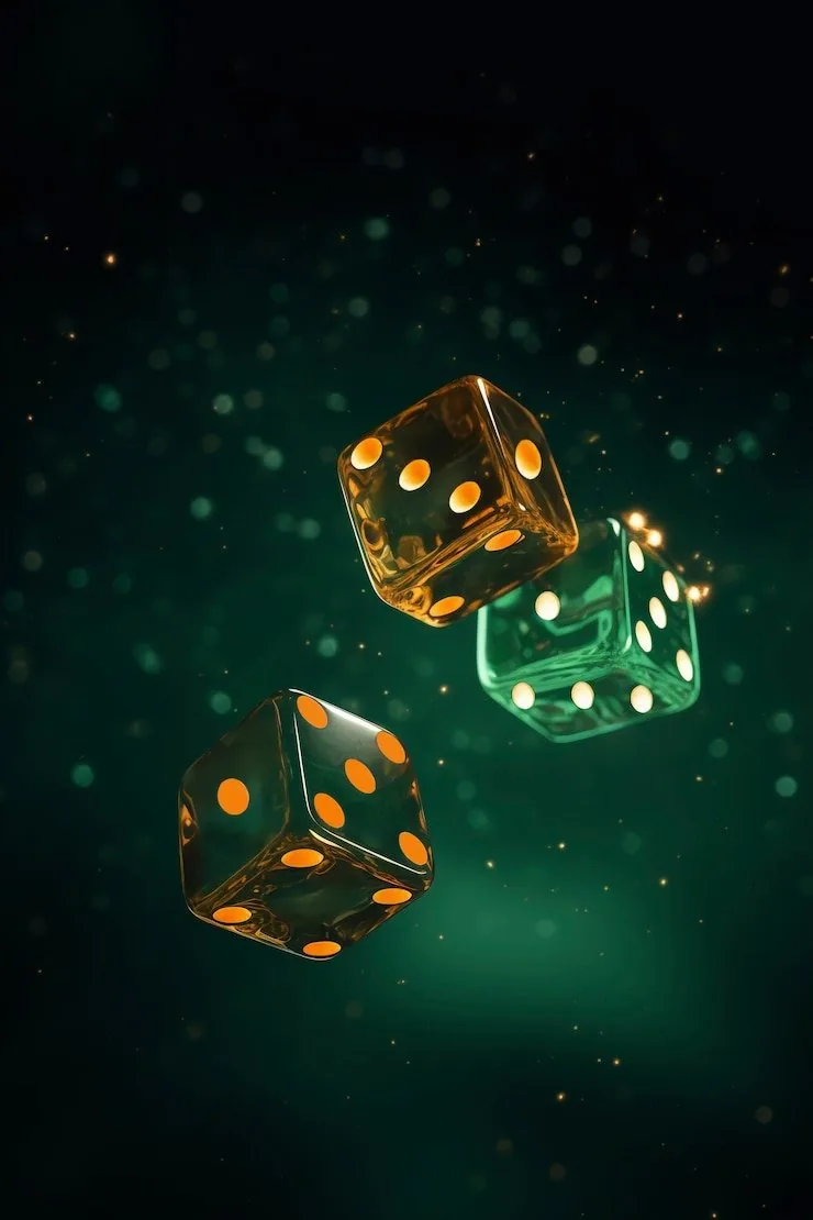 786pkr Hot pick 1