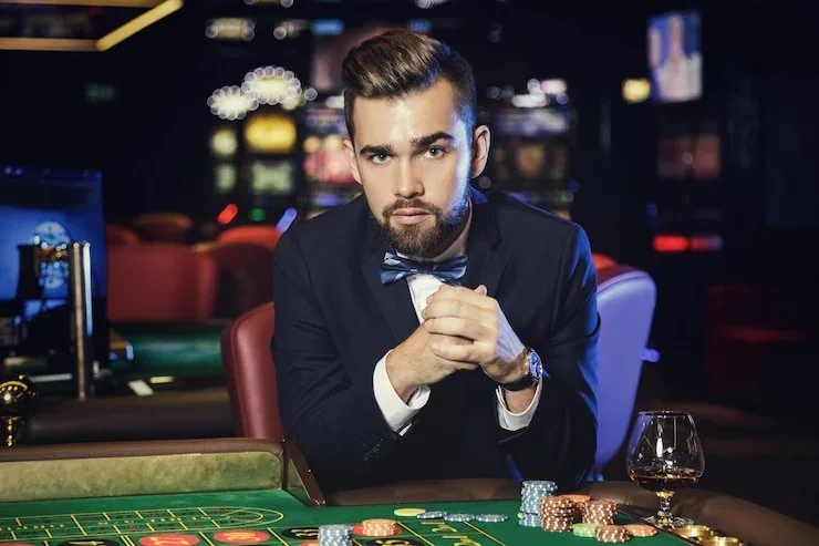 786pkr Hot pick 3