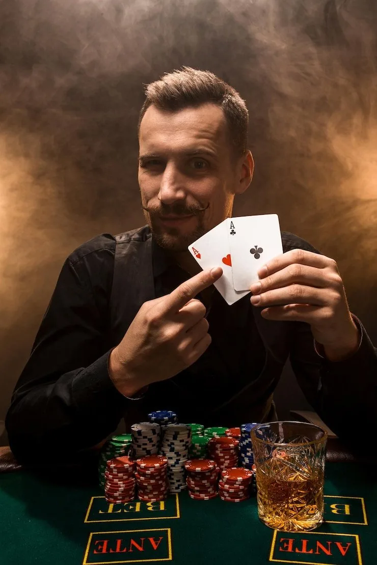 786pkr Pakistan Casino lobby