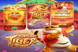 786pkr The Full 786pkr Lobby on Your Phone