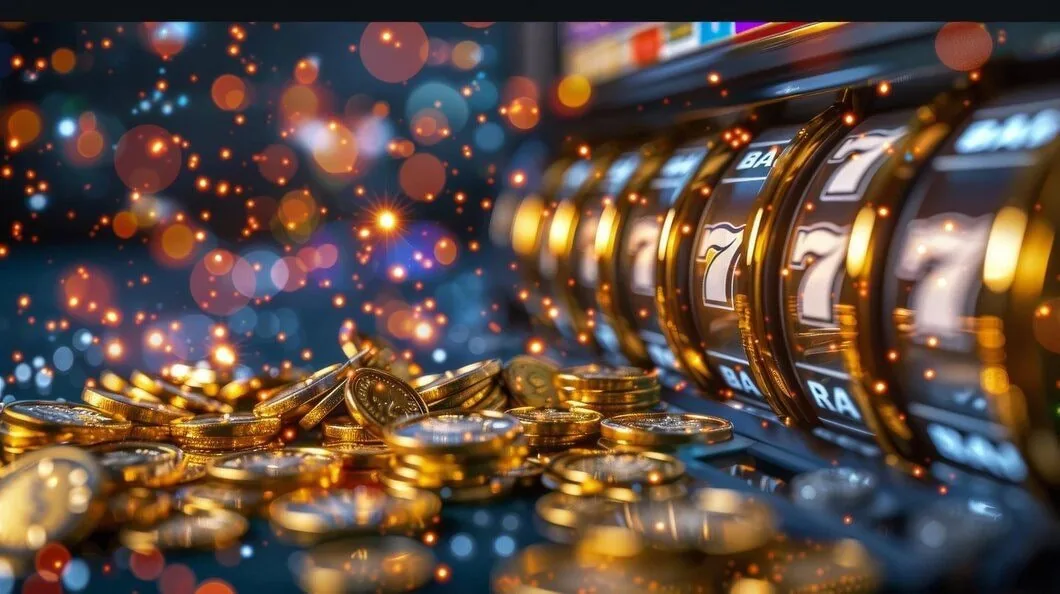 786pkr Cricket Sportsbook Offer