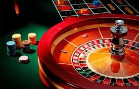 786pkr Slots Feature Room