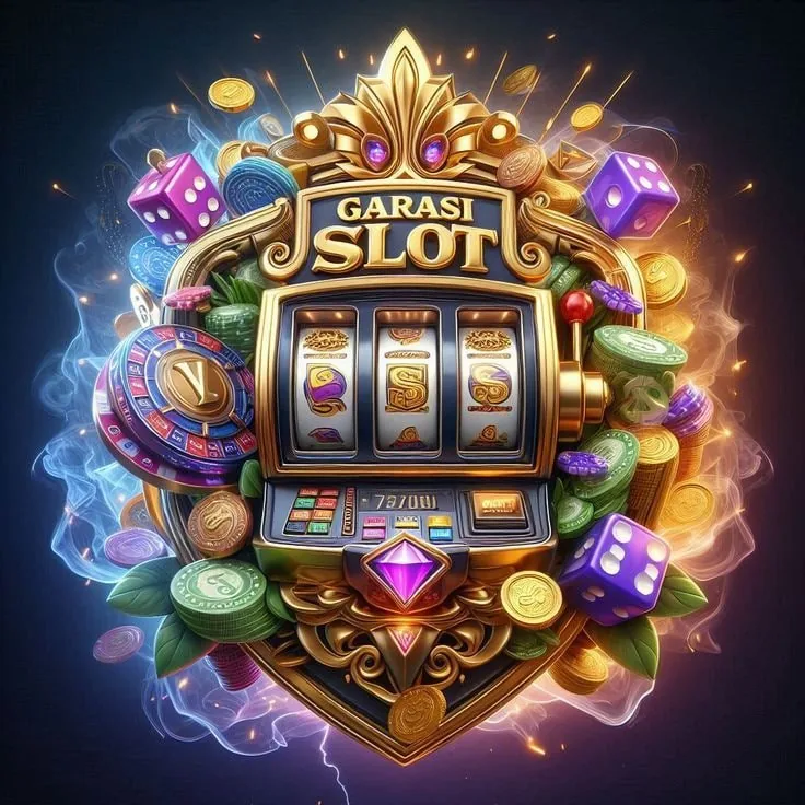 786pkr Casino